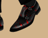 A.E! Vladimir Shoes