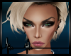 + Derive: Zori