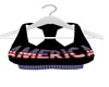 Sports Bra America