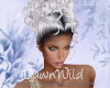 Milana Snow