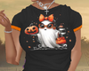 Cute Ghost Tee