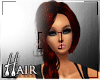 [HS] AthenaV2 Red Hair
