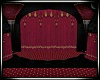 Theatre Room