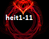 Freiheit