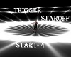 trigger light wave