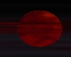 Moon Red