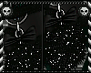 !VR! Gothmas Wish Bag