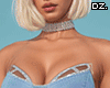 D. Gigi Denim MGL SET!