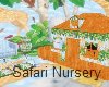 HL Safari Nursery