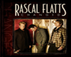 Rascal Flatts-Let itHurt