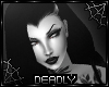 [D] Capri Crypt