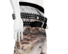 ‎