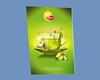 CK TSq Poster 03