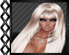 CE Frosted Envy Ursula