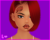 𝓁.  nathaly cherry