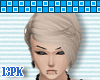 [l3PK] Tyreke*Blond