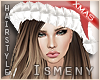 [Is] Xmas Hat Ombre 2