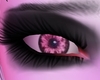 S! Pink Doll Eyes