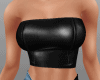 Sassy Black Top