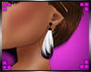 [E]Dafne Earrings