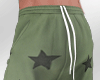 ♛ Stars pants