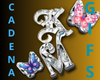 CADENA GIFS K.M