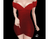 Dresses9 Red