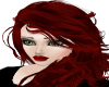 Morgana red