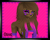 :0: Armus Hair v2