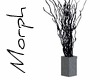 Morph | Classic Vase