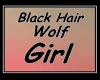 Black.Hair.Wolf (DxR)