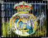 Real MadriD PIC SHOW NEW