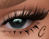 Sexy Eyes