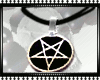 (JB)Unholy.Pentagram