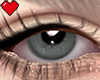 srn. Luci Eyes IX