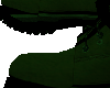 Forest Camo B