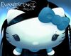 ౨ৠevanescence 1.0 ౨ৠevanescence 1.0