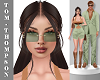 Palmer Green Shades