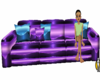 couch v2 purp and teal