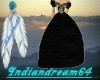 (i64)Dream Ball Gown V2