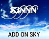 S3N - Add on Sky Day