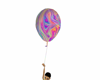 funny balloon swirl 1