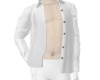 shirt white sexy
