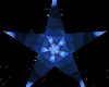[FtP] star light-blue