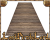 [LPL] Weathered Deck