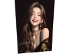 Beauty 4