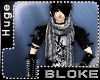 [TG] Bloke  Huge