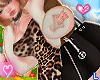 L| richGal bag ♥ avi