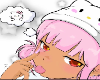 pink lly