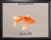 Animated Goldfish DER